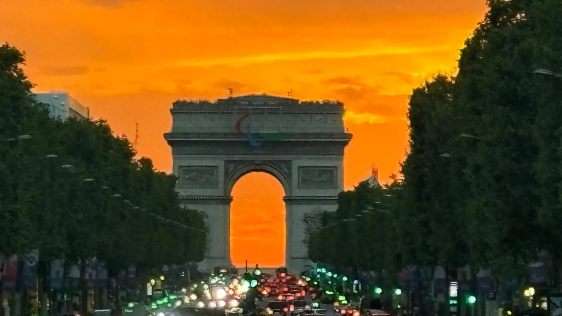 Paris Ponthieu contacts